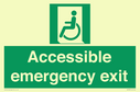 accessible-emergency-exit-left~